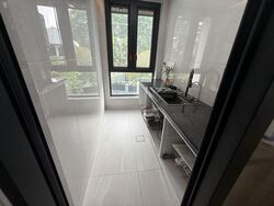 Mandai Garden (D26), Detached #632409321